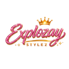Explozay Stylez