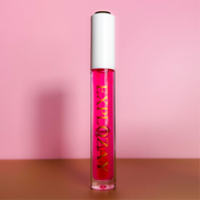 It Gets Deeper: Lip Color Changing Lip Gloss