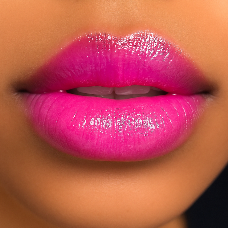 Irreplaceable High Shine Lip Gloss