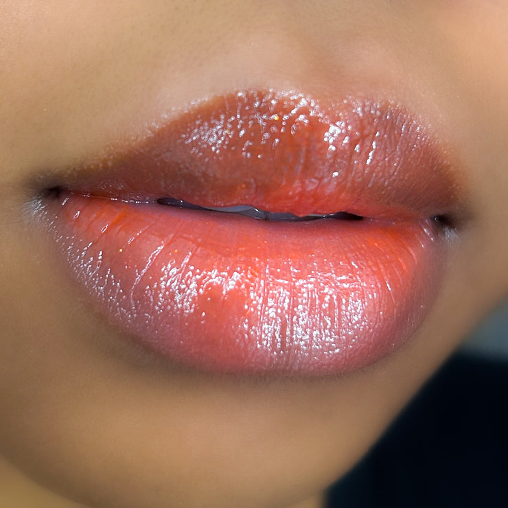 Inspired High Shine Lip Gloss