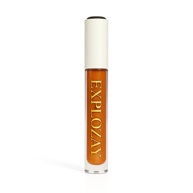 Hope High Shine Lip Gloss
