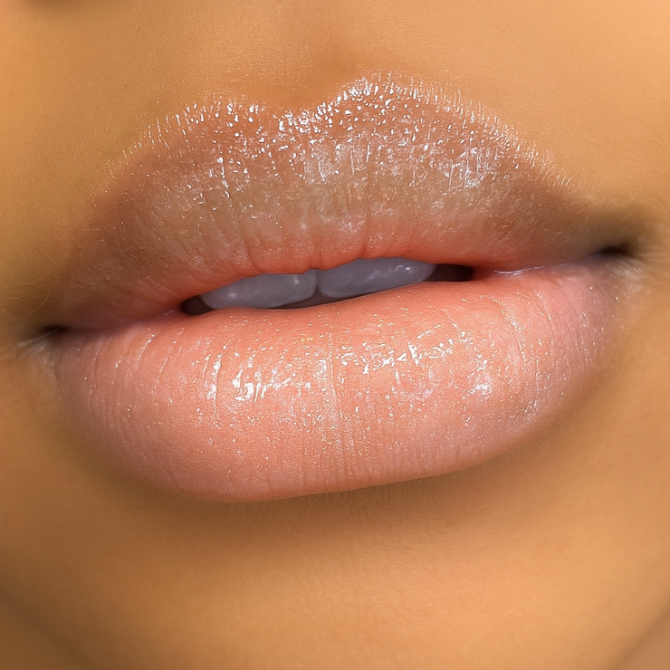 Glow Within High Shine Lip Gloss
