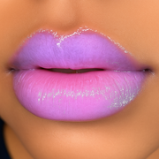 Lovin Me High Shine Lip Gloss