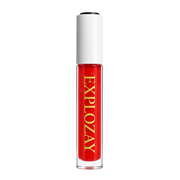 I’m Gifted Transparent High Shine Lip Gloss