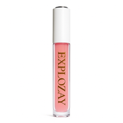 I’m Genuine Transparent High Shine Lip Gloss