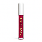 Ready For War High Shine Lip Gloss